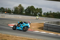 Val-De-Vienne;event-digital-images;france;motorbikes;no-limits;peter-wileman-photography;trackday;trackday-digital-images